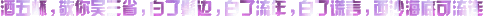 5.gif