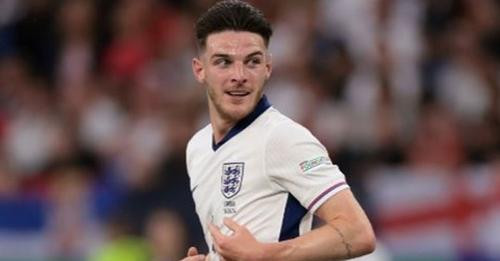 12166231466233259232?url=https%3A%2F%2Fshqiptarja.com%2Fuploads%2F539x308%2F1720881726 rice.jpg&fb o.jpg