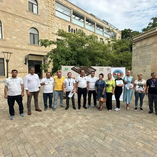 450937061 904162098413612 8646039484442338511 n.jpg?stp=dst jpg p600x600& nc cat=108&ccb=1 7& nc sid.jpg