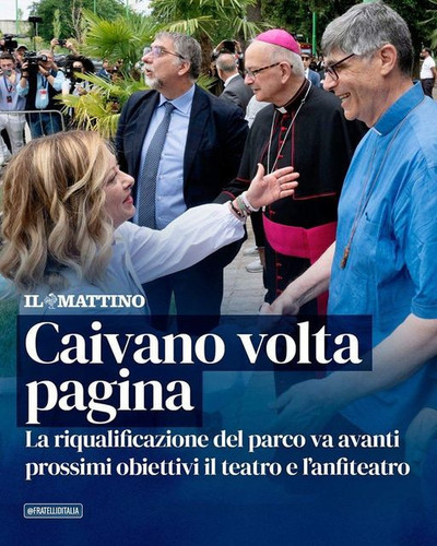 451002058 1001462428289926 7008168191247245059 n.jpg?stp=dst jpg s640x640& nc cat=106&ccb=1 7& nc si.jpg