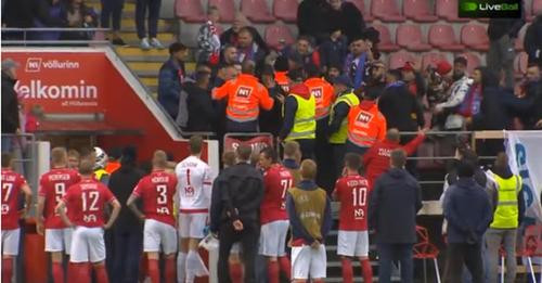 8465869606156559588?url=https%3A%2F%2Fmedia.pamfleti.net%2Fpamfleti.net%2Fmedia3%2F 1200 630 1720881.jpg