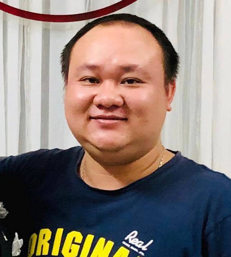 photo 2023 10 27 18 06 35.jpg