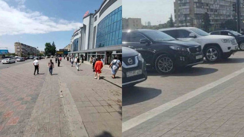 TEuK22lklSh6gxBKMqwSkVmgvCJnaMSMMeOqF4UstpUTNYI1zMnIIX0bBAY9u7Fjj9QoG YBmn7d5OX9WYmkxHr2LvJOzJHF7GhW.jpg