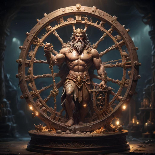 183c4fb3 aa68 4db7 89d3 3dedd4a028a7.jpg