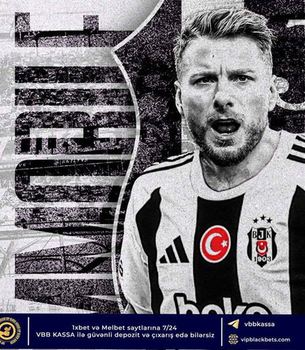 451020922 452093714303262 8951557807875532155 n.jpg?stp=dst jpg s600x600& nc cat=105&ccb=1 7& nc sid.jpg