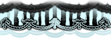 Untitled587 20240713123626.png