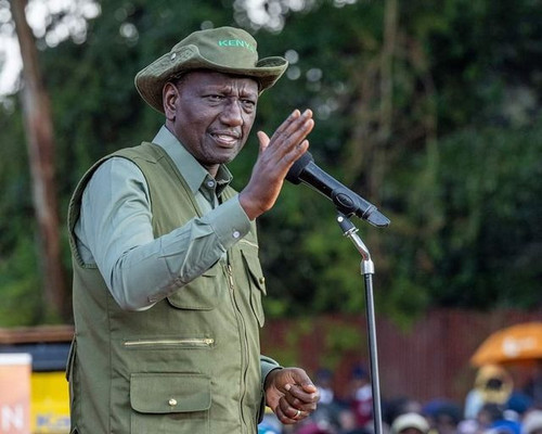 450963508 785727663735321 3806302033468293006 n.jpg?stp=dst jpg s640x640& nc cat=107&ccb=1 7& nc sid.jpg