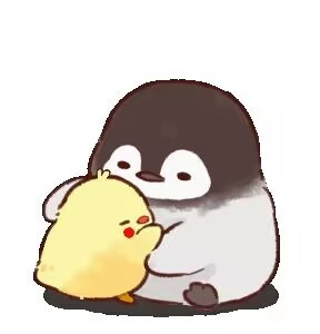 Image 1720882524355.jpg