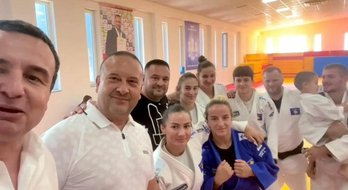 451017202 865008602342409 6101307705365172433 n.jpg?stp=dst jpg s960x960& nc cat=108&ccb=1 7& nc sid.jpg