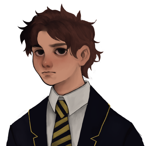Portrait Ivo.png