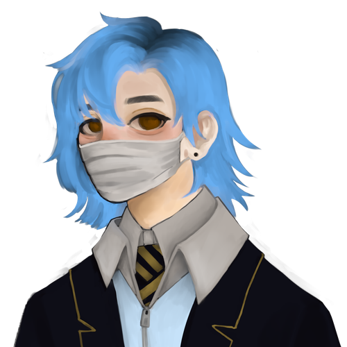 Portrait Grisie v2.png