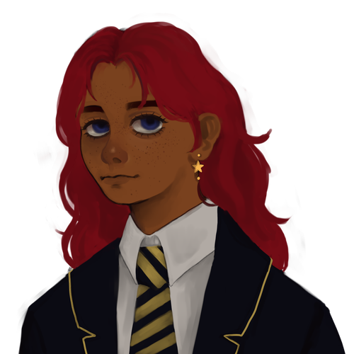 Portrait Gabrielly.png