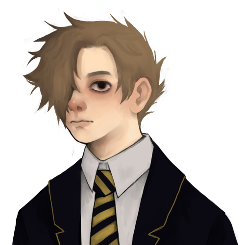 Portrait Liam.png