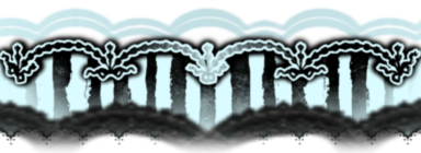 Untitled587 20240713123749.png