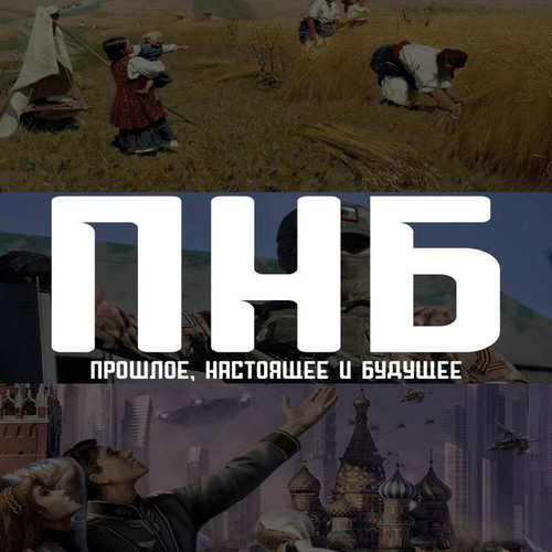 vgShkvkJE1KJNvcxZ16AxSOKyZfjOTEcmAGtn0nRp8F4dczGE5yb7xEPTGGTaOkn1PZkTtPON4mmpqZrPJsOXNwU08UWazFZsVPf.jpg