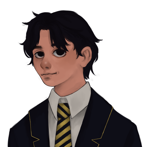 Portrait Ycaro.png