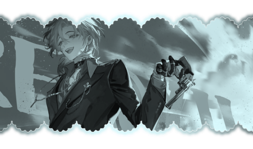 Untitled582 20240713122818.png