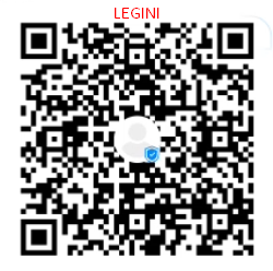 LEGINI.png
