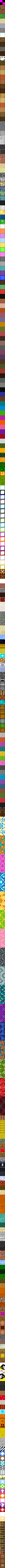 0dLiAos5.png