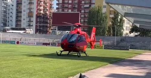 1515262243715991978?url=https%3A%2F%2Feuronews.al%2Fwp content%2Fuploads%2F2024%2F07%2Fdtyuuuu.jpg&f.jpg