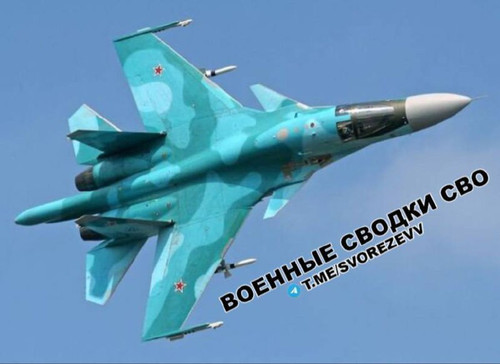 fXQ9N47Y7fN OtJEaxlQBKNm20hbKuLFTYhAOMp gX UVLx61KgfmVqjFoMuIY7Kle SdNGWokYKQGL8Zqhn dn7uOIA5dH2rNqY.jpg