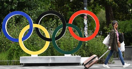 450945013 1625073648339511 7208383690211279379 n.jpg?stp=c0.5x0.5f dst jpg flffffff p500x261 q75& nc.jpg