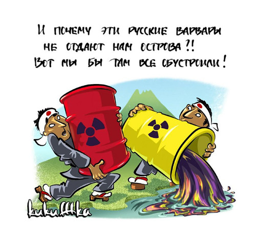 vLGP LnIJjVEiilzH9 RubWIbu tLev1AXss wnTUz QFCQZm41A9lxQM8Q XtW RWiD2WHZ qrV0lP0SnXuEs9U2YNJm1rmWZ8j.jpg