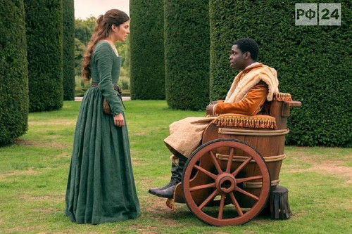 pm6F qejDMc vtVaA9SS lF9ReQLwW9OKPjqGGRbQwTqEJ BTv lxTqye 69jads7qFtAlCZuO8 Tue0MmjSGHe6W3JotLI10lsA.jpg