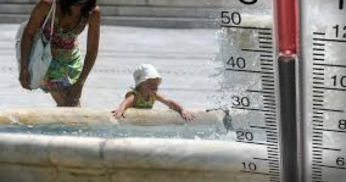 451021723 1002411981337365 2066209945579252733 n.jpg? nc cat=104&ccb=1 7& nc sid=127cfc& nc ohc=rnqJ.jpg