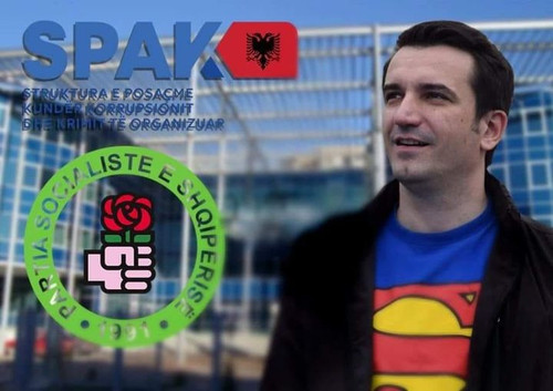 450876886 954895639982258 191243462918069316 n.jpg?stp=dst jpg s720x720& nc cat=103&ccb=1 7& nc sid=.jpg