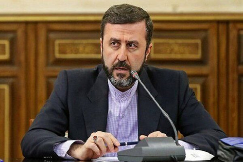 GSwVZEV63GTCReJc1Quni odC186bKHe5ayeuqJwYOJDZtOjSHgGU6NG6zPiJQU1bH r4CrCp4 Qf1 eeWAyi7I KqgJxbRtYzBM.jpg