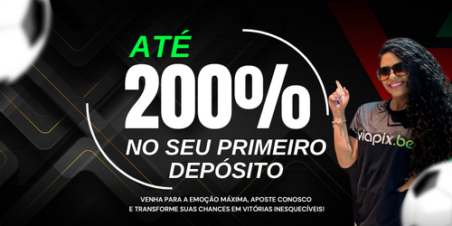 BANNER MOBILE VIAPIX (65).png