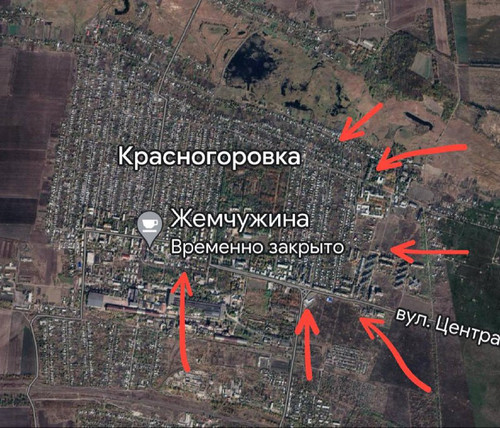 RLxQvEgjMUpDq tlCBUBkbPIEgCfSY9XCkM6IkTey0sIqRbpT4X6dx7loE ZxA3hSIwf V9ODbeCMHORGjKecnv 9jzVhfeSYaOD.jpg