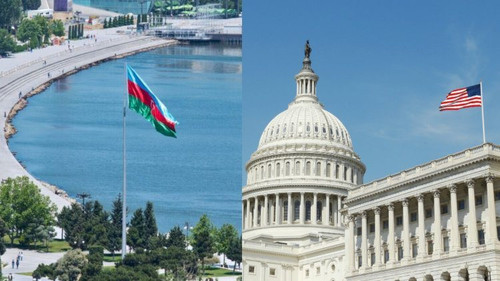 450594598 498200729323729 6980538444462524847 n.jpg? nc cat=104&ccb=1 7& nc sid=127cfc& nc ohc=ii eC.jpg