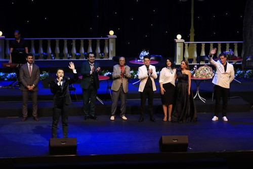 451139593 822555203345755 6736108685207832337 n.jpg?stp=dst jpg p526x395& nc cat=104&ccb=1 7& nc sid.jpg