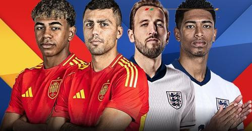 6793334192350842710?url=https%3A%2F%2Fabcnews.al%2Fwp content%2Fuploads%2F2024%2F07%2Fskysports euro.jpg