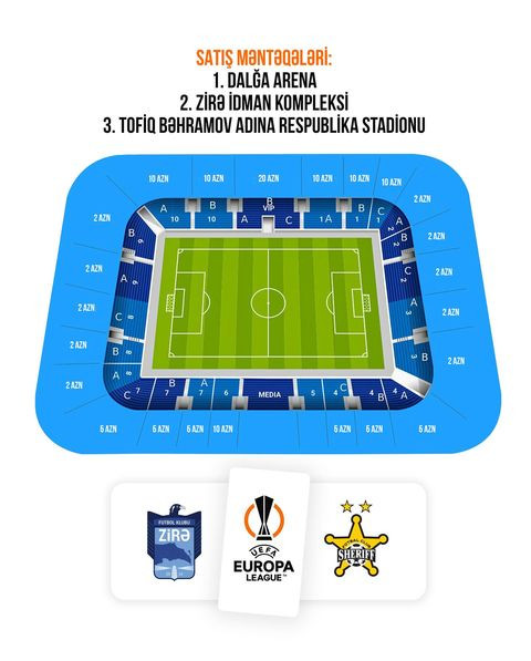 451020730 18317853559199817 5797595315816994971 n.jpg?stp=dst jpg p480x480& nc cat=103&ccb=1 7& nc s.jpg