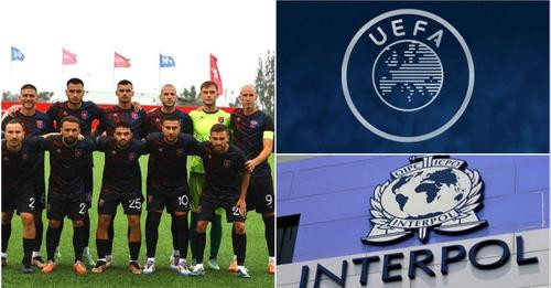 10002371414282764096?url=https%3A%2F%2Fcdnimpuls.com%2Fnewsport.al%2Fmedia3%2F 1200 630 1720882312xm.jpg