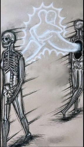 Untitled.png