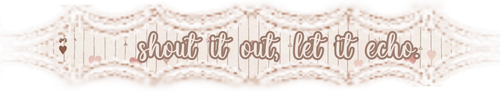 Untitled319 20240713224928.png