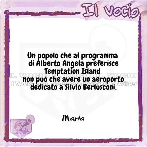 450950963 996351285828106 1597514558358233511 n.jpg?stp=dst jpg p526x296& nc cat=110&ccb=1 7& nc sid.jpg