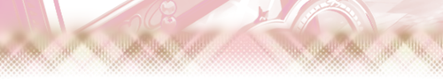 Untitled318 20240713224231.png