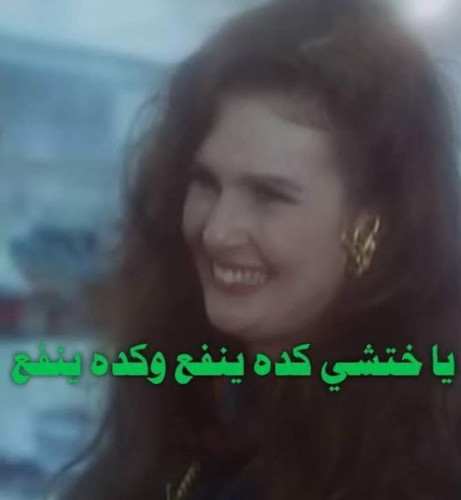 FB IMG 1720884930073.jpg