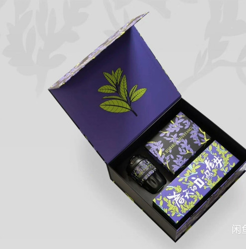 IMG 20240713 233942.jpg