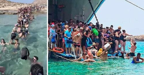 3603440589076995992?url=https%3A%2F%2Fmedia.gazetatema.net%2Fgazetatema.net%2Fmedia3%2F 1200 630 99e.jpg