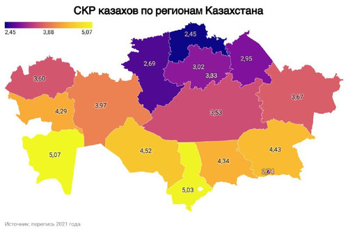 kRzonzyhPRDx gnXylUM90xWmk8oWPtnhApjk9rWgfpJGyoeiJZqy3jBcaxJJx1KpAzalFunGGVXxS4r1z1H2X gl5TfzZm0xLqC.jpg