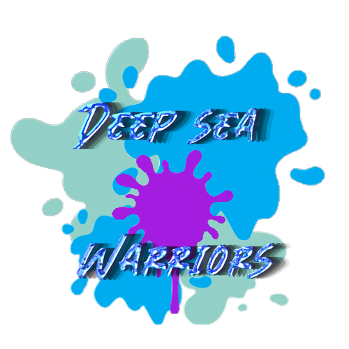 deepesa.png