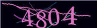 captcha.png