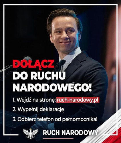 450944315 1030479021767678 3432465307666175215 n.jpg?stp=dst jpg s600x600& nc cat=110&ccb=1 7& nc si.jpg