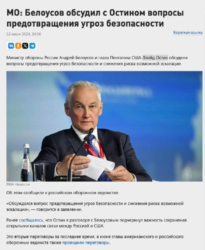 gt99mhb FoAuYzt6bogOvfvGsJqlS GBxFIu1 yVbVjaAMmMeh9hmFB37EO r 87BQKmWM8evAvxxI4obnia5TcgVwXnX1VzhxMs.jpg